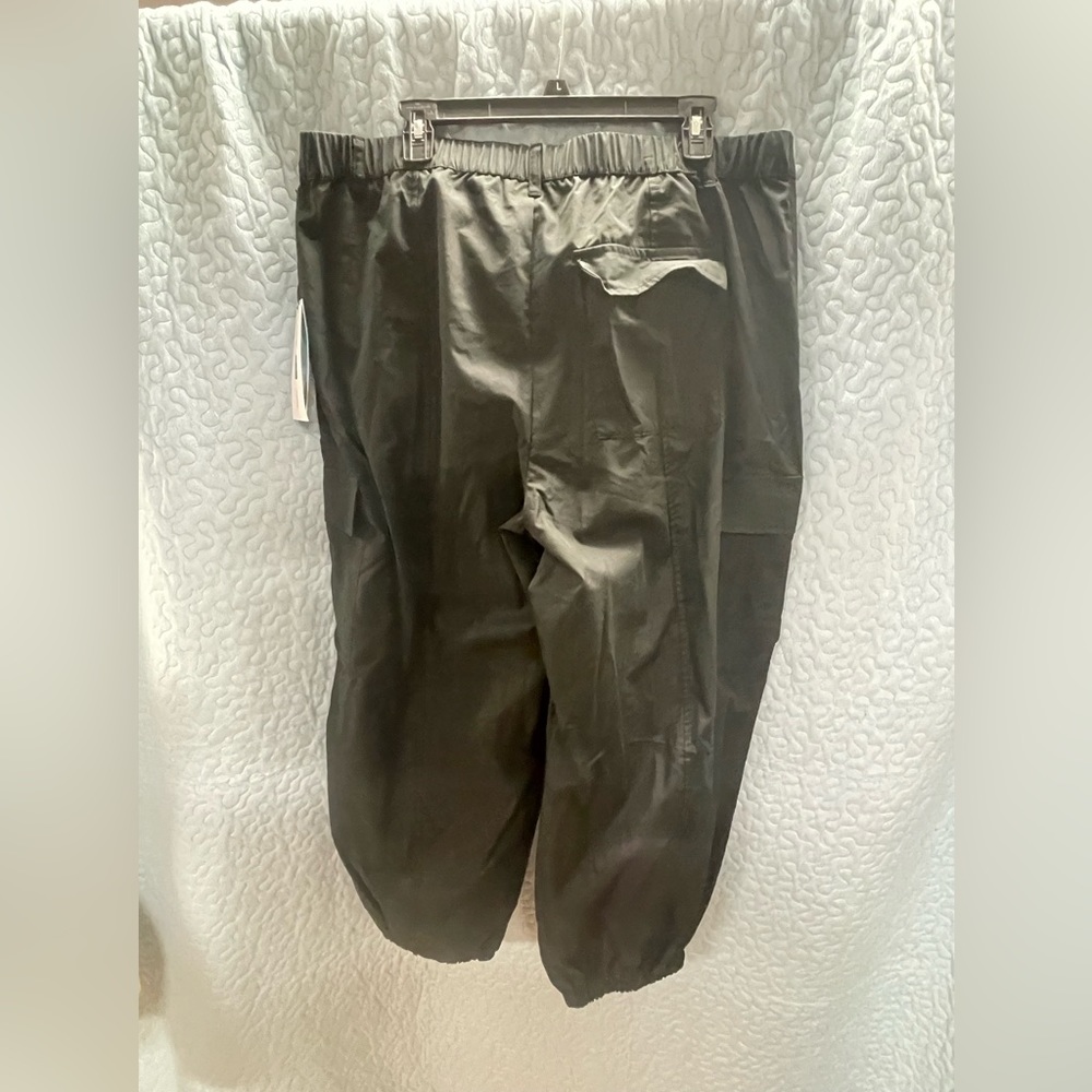 Track lounge pants - Picture 2 of 9